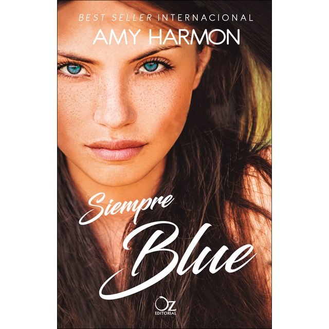 Siempre blue.pdf
