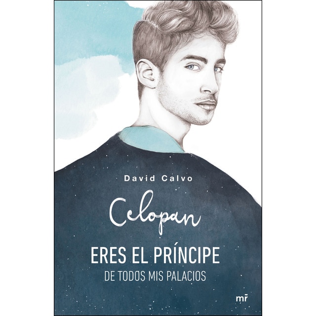 Eres el príncipe de todos mis palacios.pdf