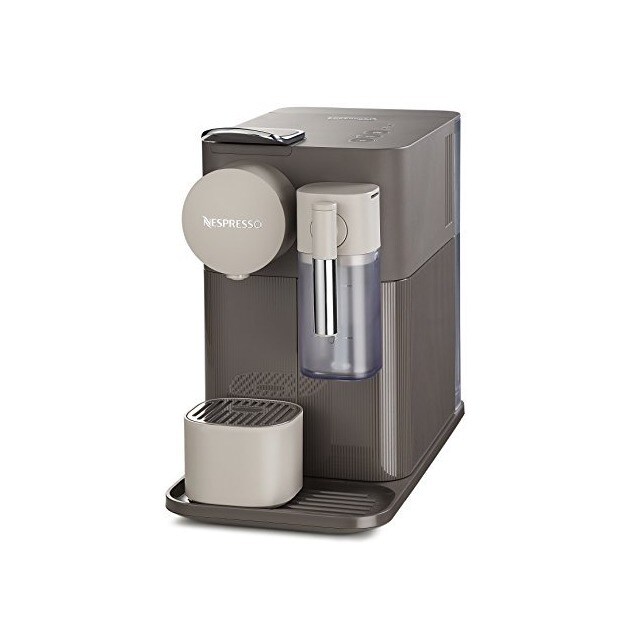 el corte ingles cafeteras cafeteras express electrodom 233 sticos el corte ingl 233 s 183 2 el corte ingles cafeteras cafeteras express electrodom 233 sticos el corte ingl 233 s 183 2