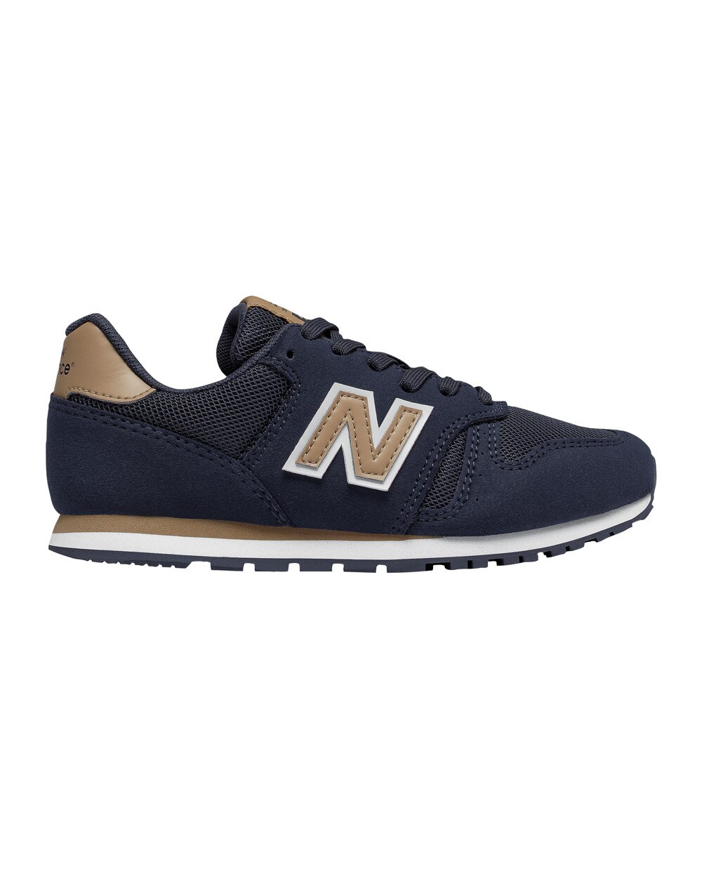 new balance 373 junior new balance 373 junior