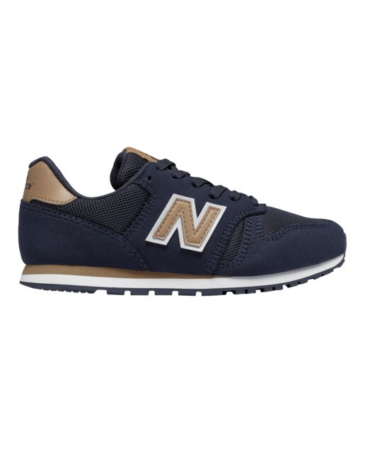 new balance infantil 373 new balance infantil 373