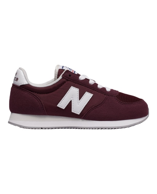 new balance suela gorda new balance suela gorda