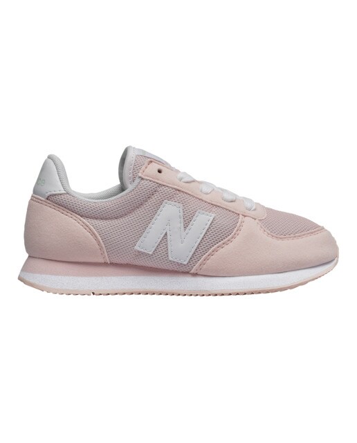 new balance 220 junior new balance 220 junior