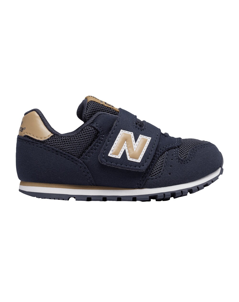 new balance 373 junior new balance 373 junior
