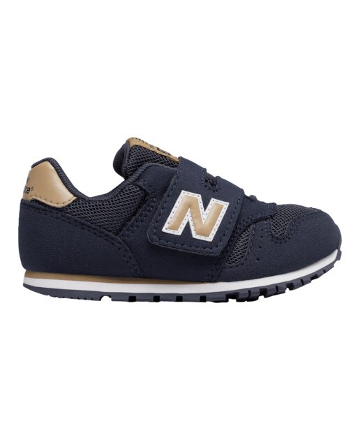 New Balance 2000 Moda casual New Balance 2000 Moda casual