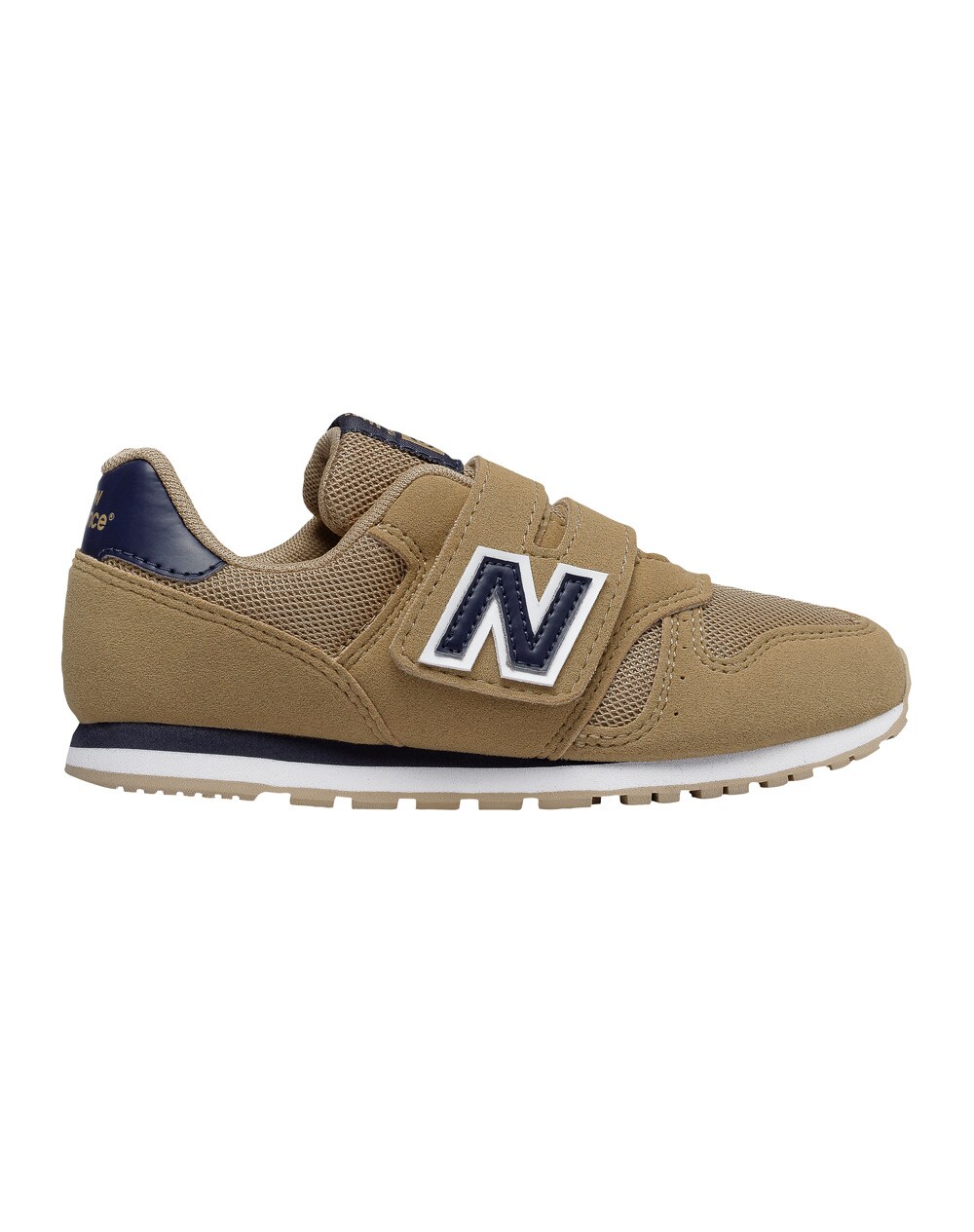new balance 373 junior new balance 373 junior