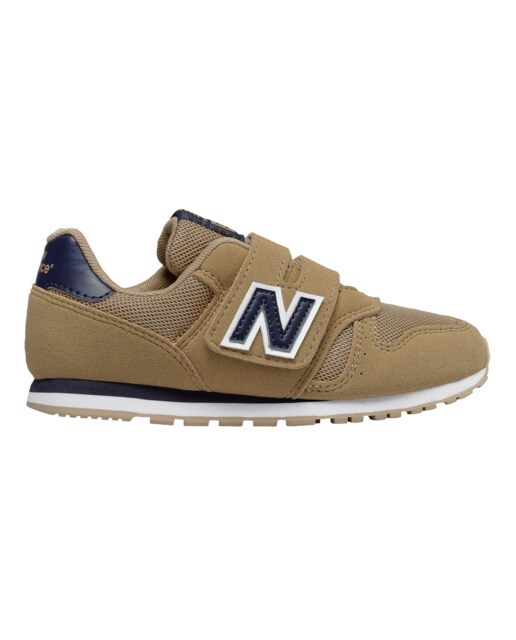 new balance 373 junior pink new balance 373 junior pink