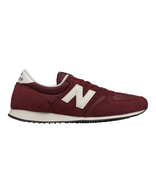 new balance rojas el corte ingles new balance rojas el corte ingles