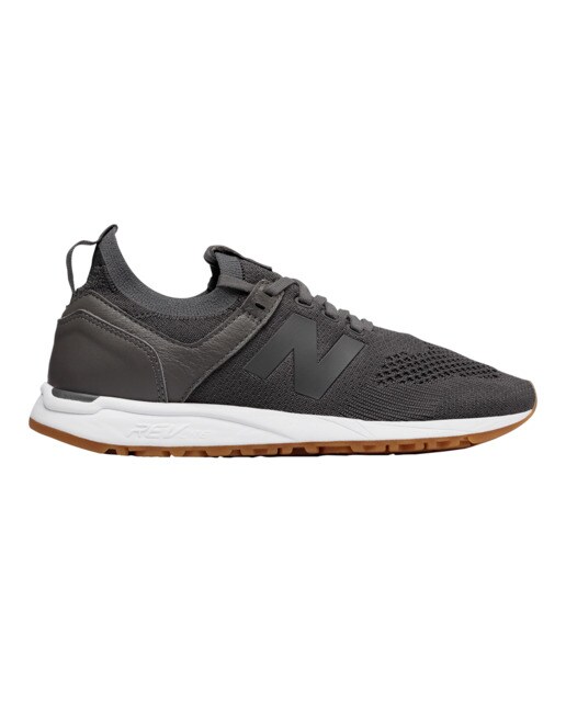 New Balance 20v6 Moda New Balance 20v6 Moda