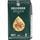 DELVERDE farfalle paquete 500 g