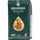 DELVERDE mezzi rigatoni paquete 500 g