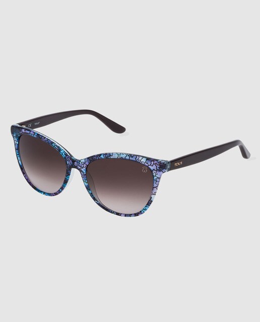 gafas de sol mujer ray ban 2014 gafas de sol mujer ray ban 2014