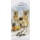 Avianense Chocolate de Leite "Sé de Lisboa" embalagem 100 g