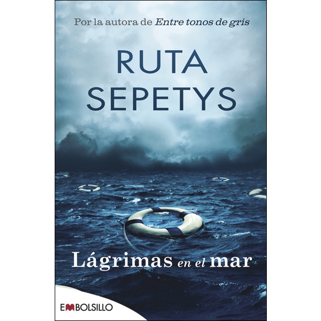 Lágrimas en el mar.pdf