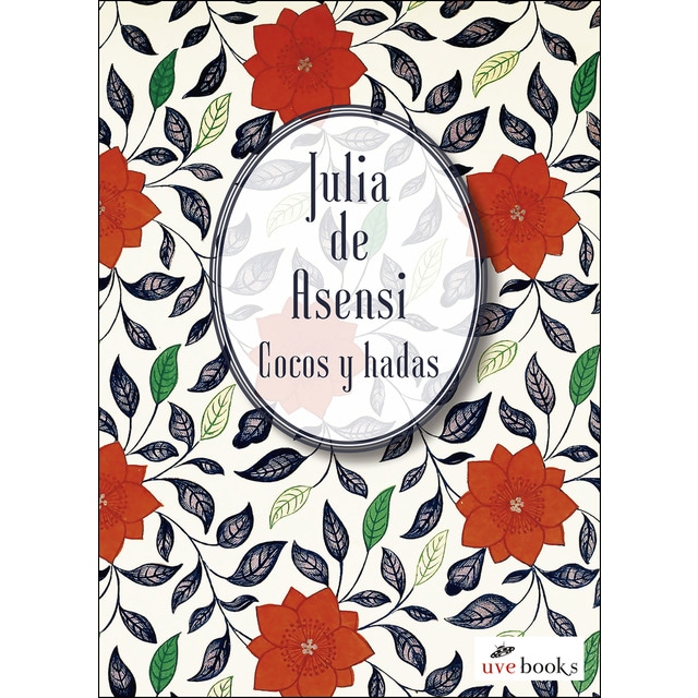 Cocos y hadas.pdf