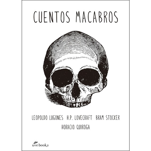 Cuentos macabros.pdf