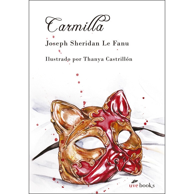 Carmilla.pdf