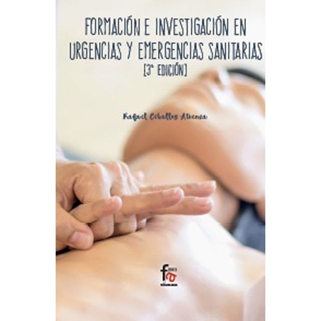 Formacion e investigación en urgencias y emergencias-3 edición.pdf