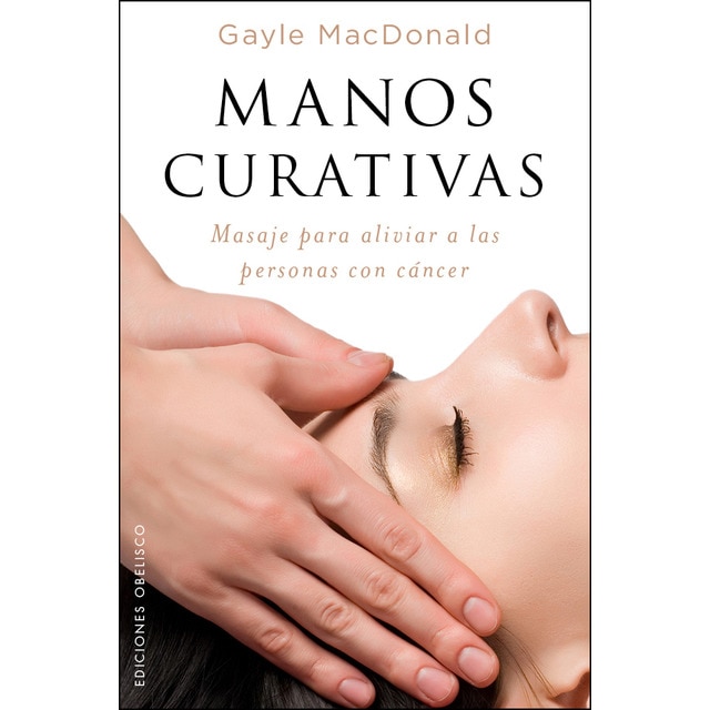 Manos curativas.pdf