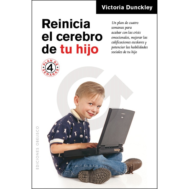 Reinicia el cerebro de tu hijo.pdf