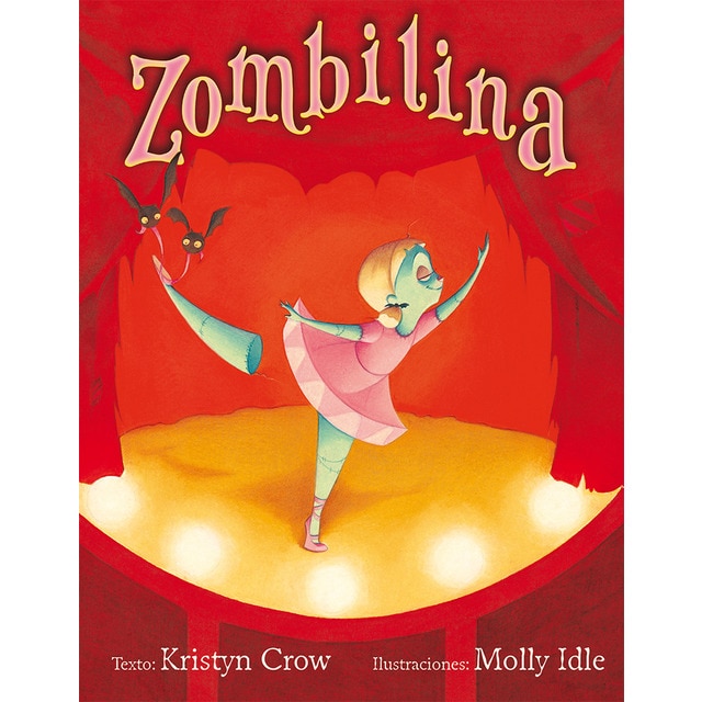 Zombilina.pdf