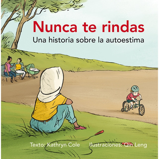 Nunca te rindas.pdf