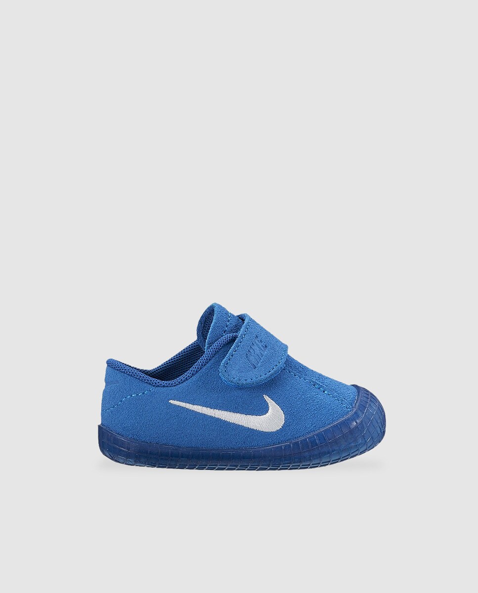 womens p6000