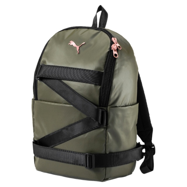 puma combat 2puma combat