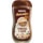 Nestlé Mokambo Cereais e Café frasco 200 g