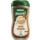 Nestlé Pensal 100% Cevada frasco 200 g