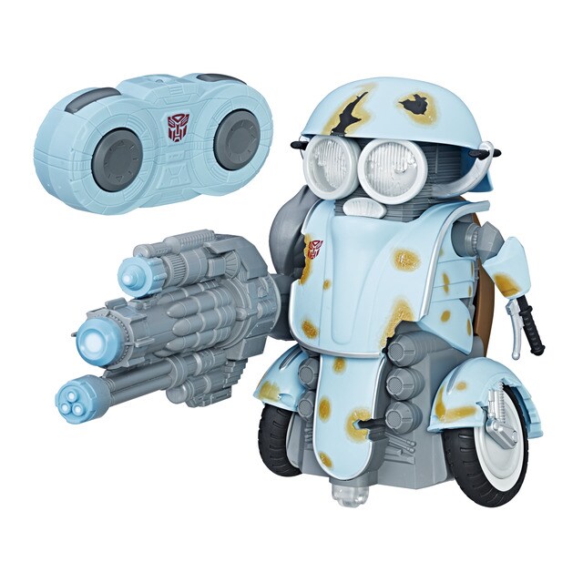 CochesCircuitos Comprar Y Online Hasbro Radiocontrol OnN8Z0wkPX