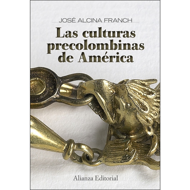 Las culturas precolombinas de américa.pdf