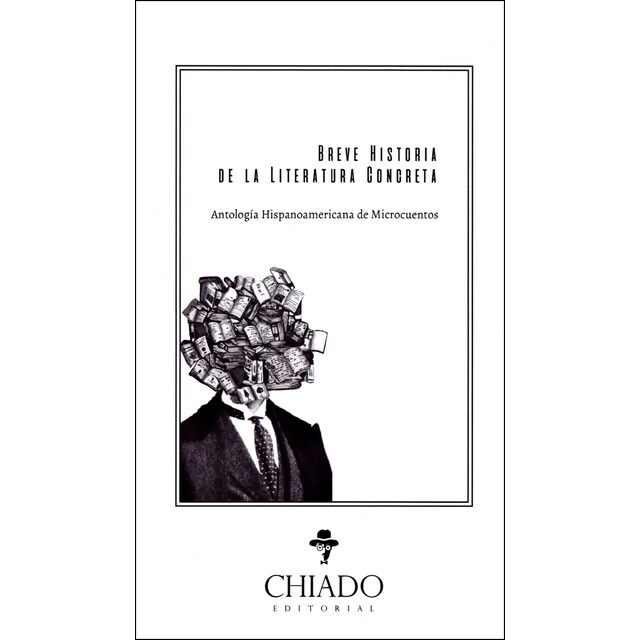 Breve historia de la literatura concreta.pdf
