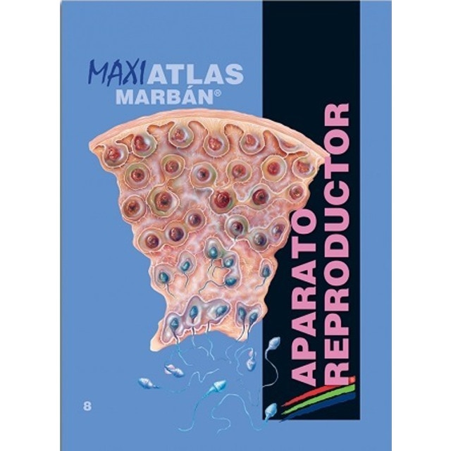Aparato reproductor.pdf