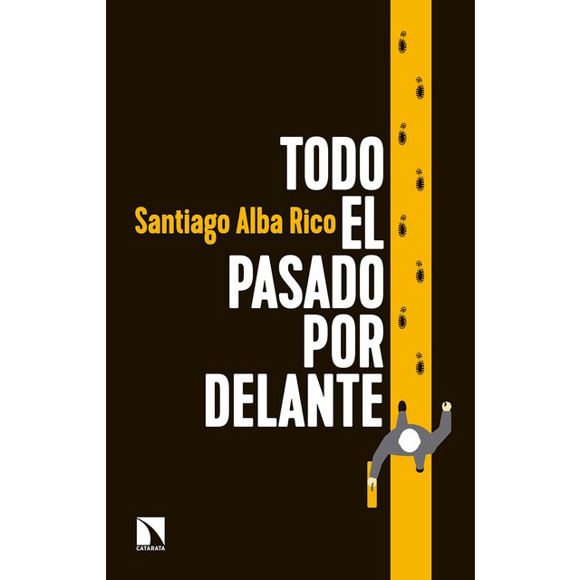 Todo el pasado por delante.pdf