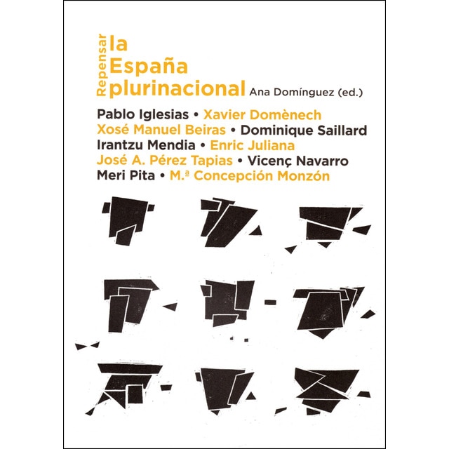 Repensar la españa plurinacional.pdf