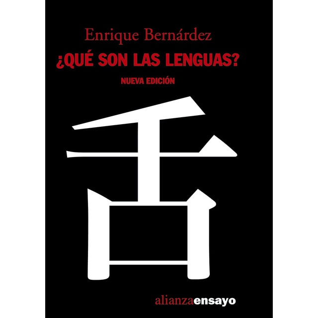 ¿qué son las lenguas?.pdf