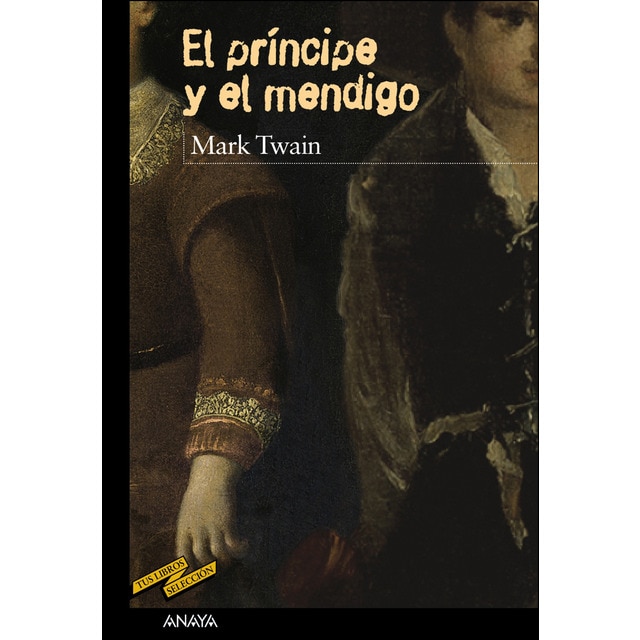 El príncipe y el mendigo.pdf