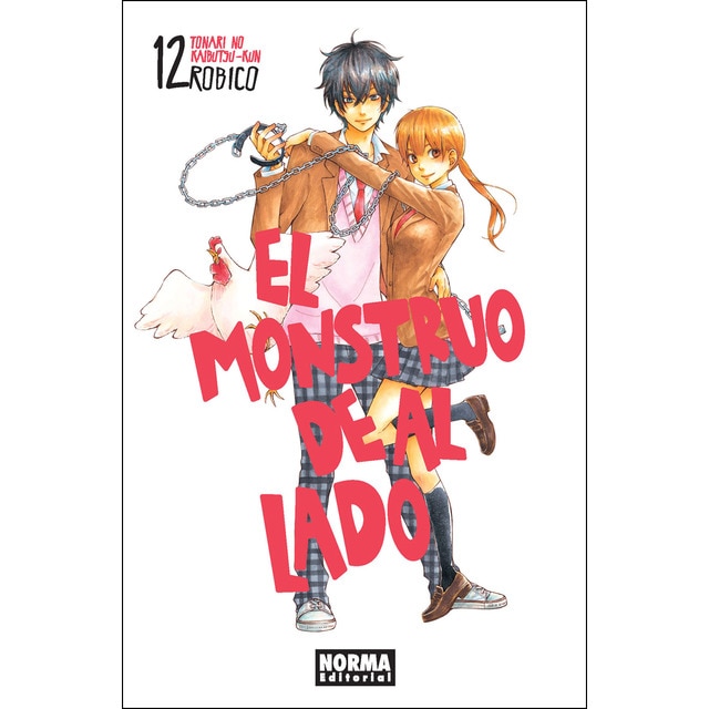 El monstruo de al lado.pdf