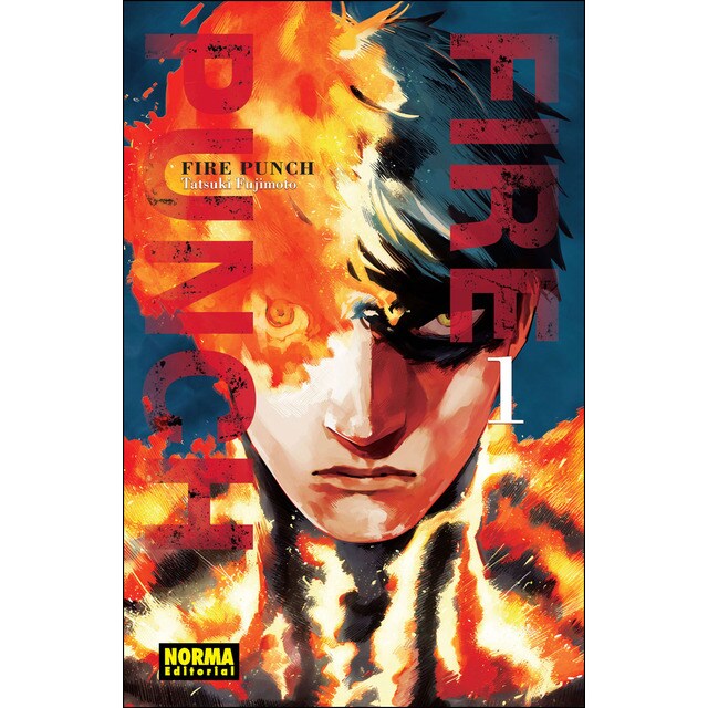 Fire punch 1.pdf
