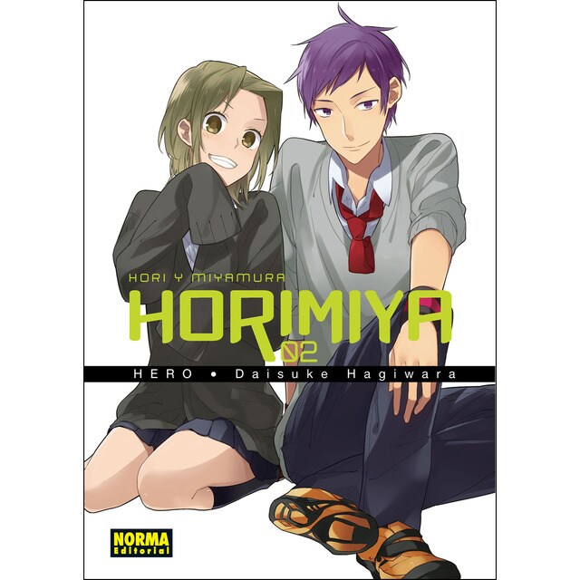 Horimiya 2.pdf