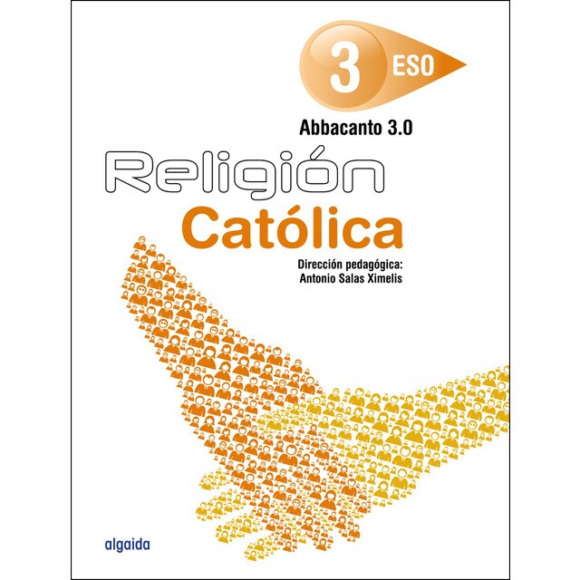 Religión. Abbacanto 3. 0. 3º eso.pdf
