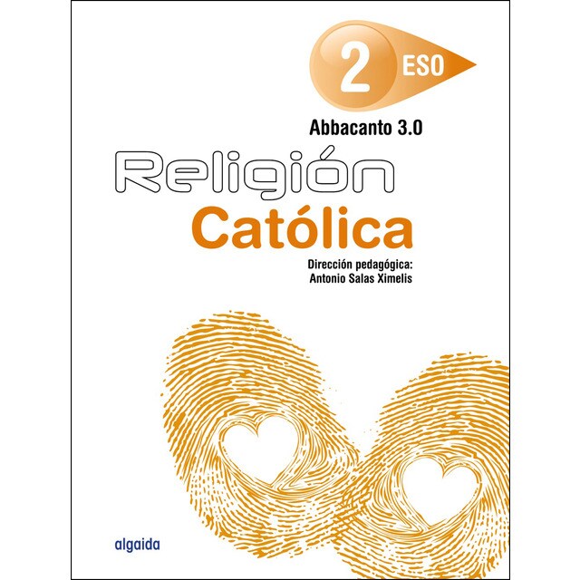 Religión. Abbacanto 3. 0. 2º eso.pdf