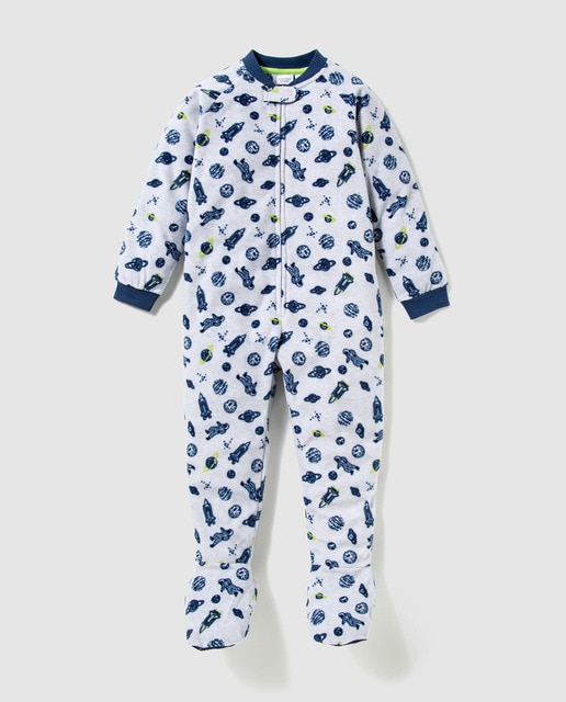 Pijamas Niño Cotton Juice Corte Ingles | Shop www.jardimartimoniz.pt