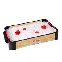 Blitz Corte Ptkzxuoi Playland Hockey Juguetes · El Inglés odxBrCe