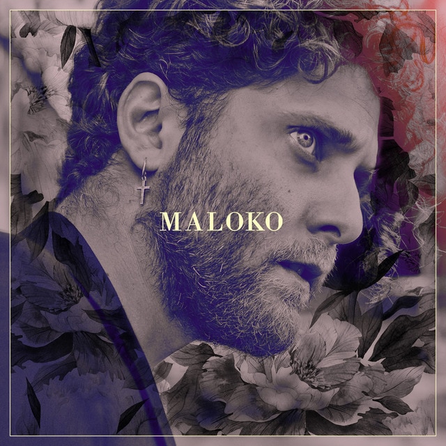 Maloko CD