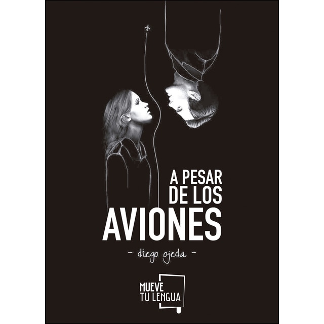 A pesar de los aviones.pdf