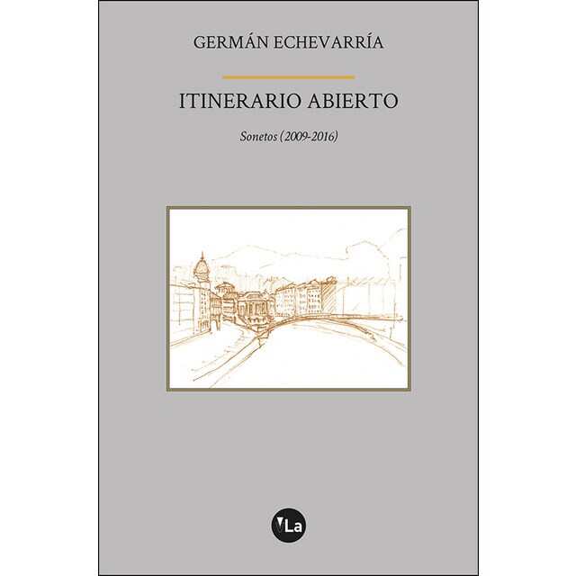 Itinerario abierto.pdf