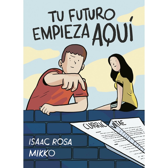 Tu futuro empieza aquí.pdf