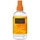 ROYAL AMBREE Eau de cologne spray 240 ml